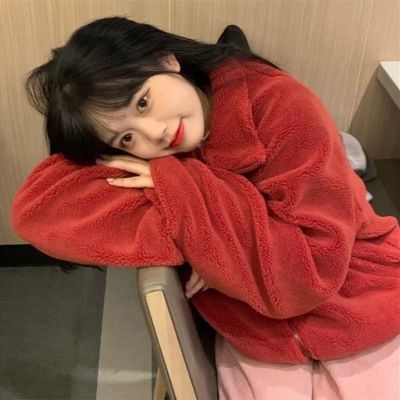 皇冠新体育·(Crown)