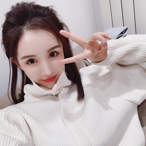 万博体育全站ManBetX