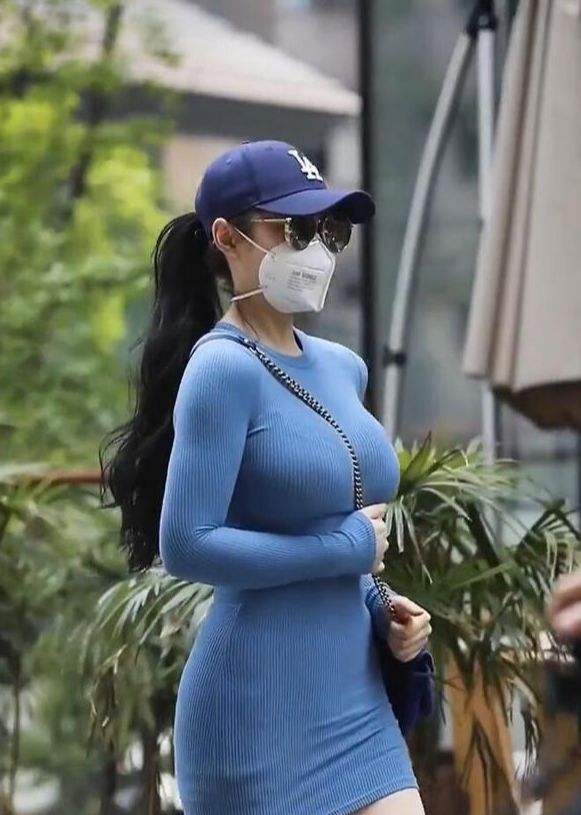 极速飞艇计划手机app下载