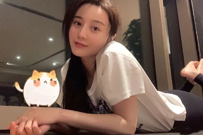 半岛bob综合登入app下载