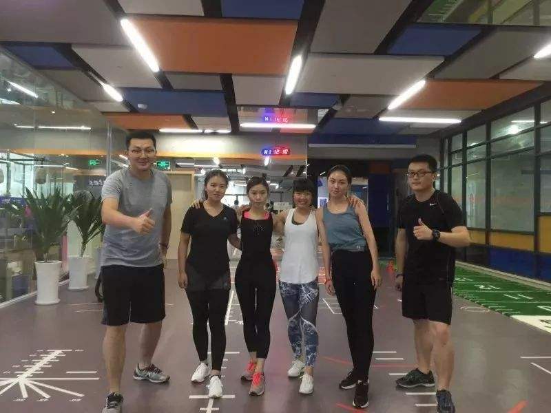 贝博app代言艾弗森下载手机版