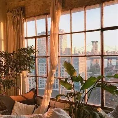 万博ManBetX登录网页版下载手机版