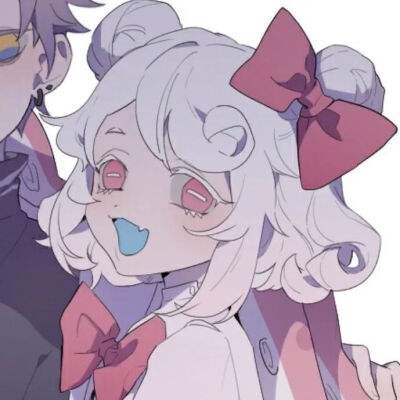 AOA体育官方入口