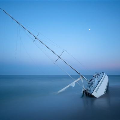 manbetx官网在线登录