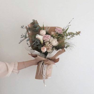 365平台下载app下载