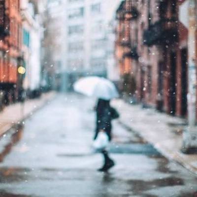 b体育官方体育appapp下载