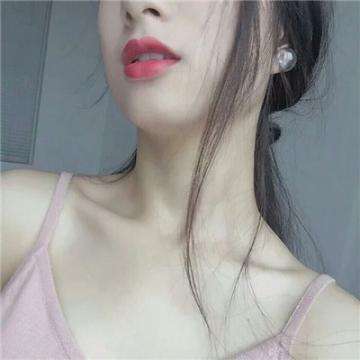 澳门·新甫京娱乐娱城手机app下载截图