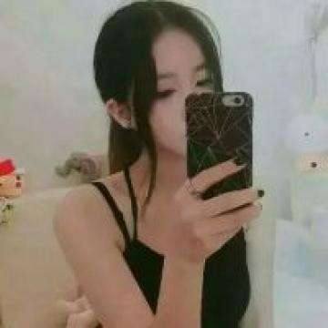 开元娱乐游戏截图