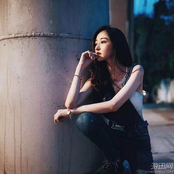 必博手机网页版