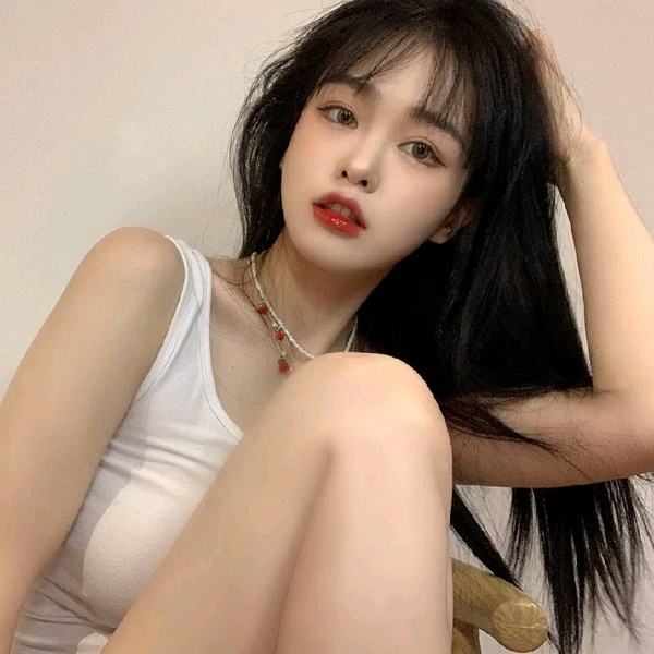 best365官网手机版下载手机版