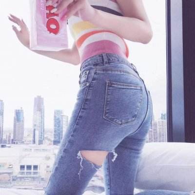 澳门mgm娱乐官网app下载